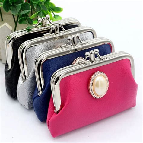 Wallets – Coin Purses for Women Online 